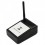 Конвертер для роутера смартфон/планшет RiME LITE Wi Fi для XB-Prime (Apple)
